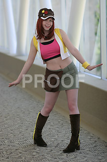 080601_0640