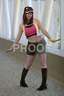 080601_0641