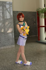 070428_0468