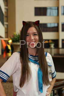 070804_0694