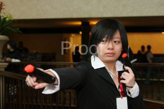 070804_0715