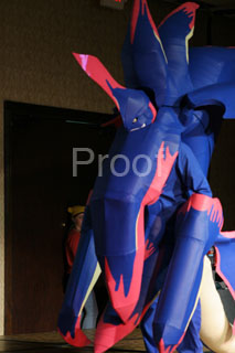 070804_0964