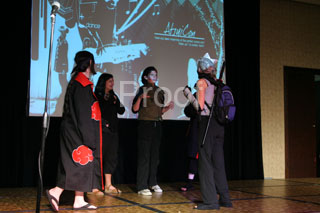 070804_1009