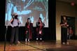070804_1019