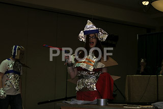 080209_0961