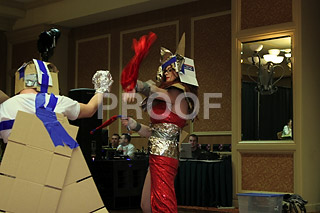 080209_0964