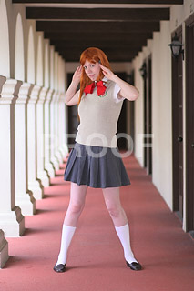080210_0463