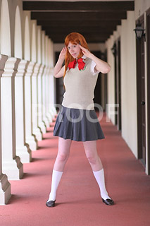 080210_0464