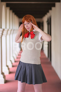 080210_0465