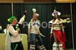 080209_0975