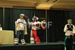 080209_0977