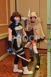 080209_1034