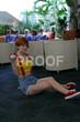 080809_0372