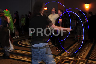 090710_1046