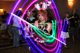 090710_1069