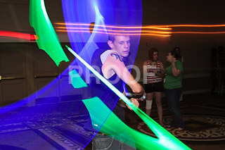090710_1096