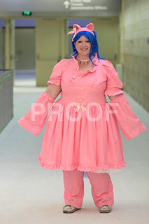090711_0435