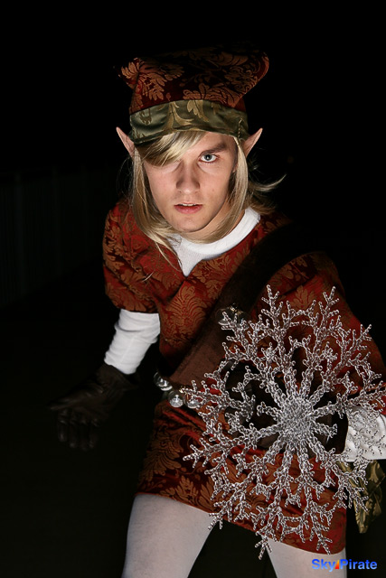 081206_1078