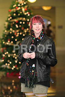 081205_0607
