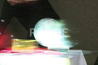 081205_1066
