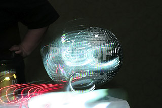 081205_1087