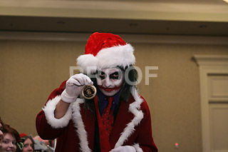 081206_0489