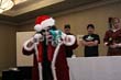 081206_0528